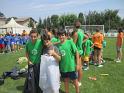 Grest_2011-7-4 034
